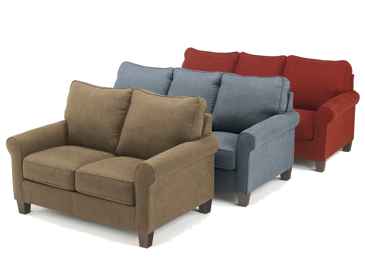 ashley furniture sofa bed u2013 Roselawnlutheran