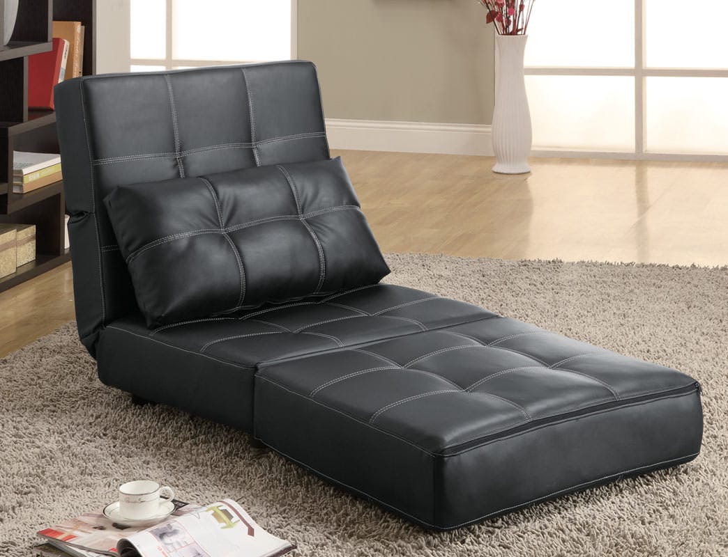 sofa chair bed in nigeria