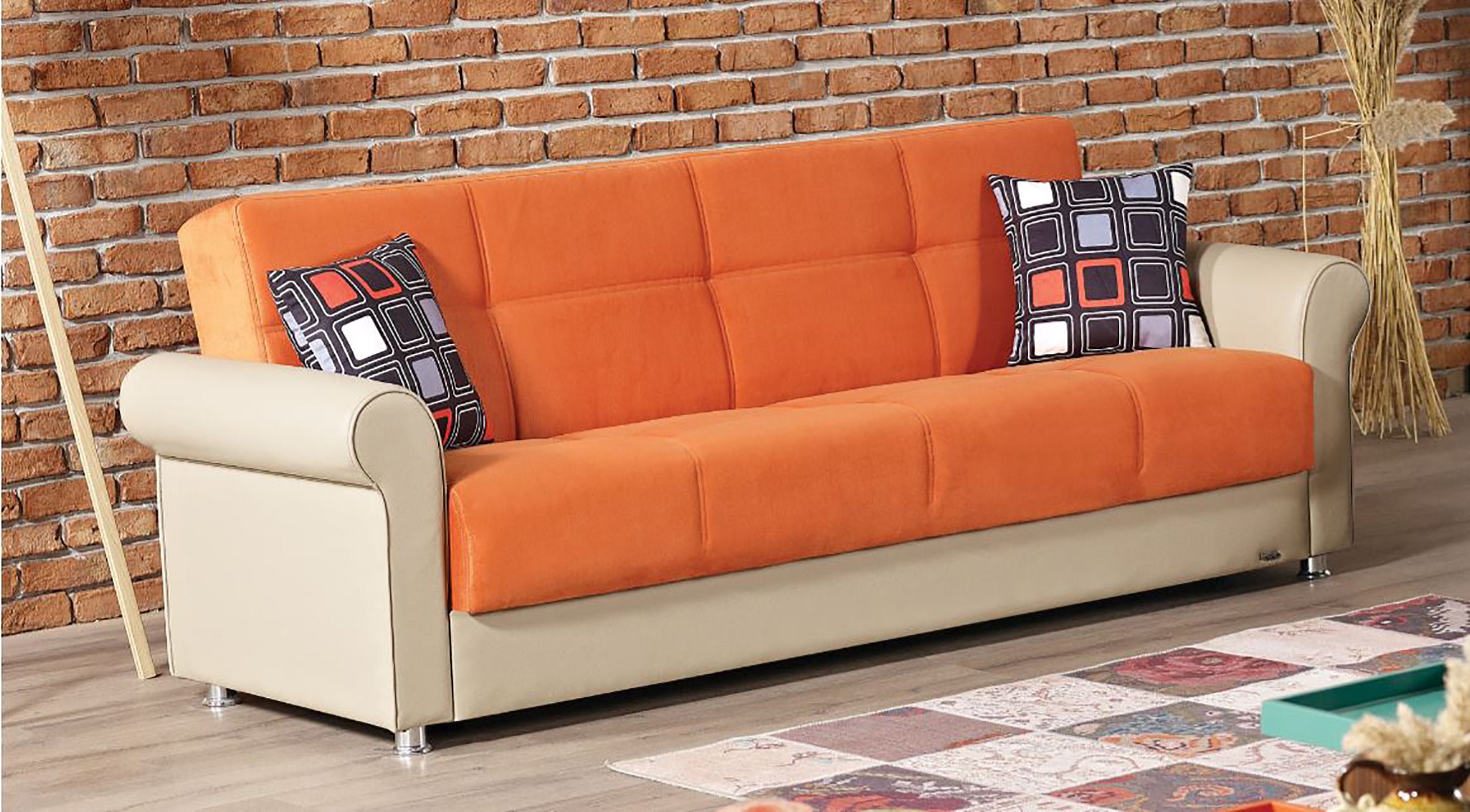 pacific furniture sofa beds