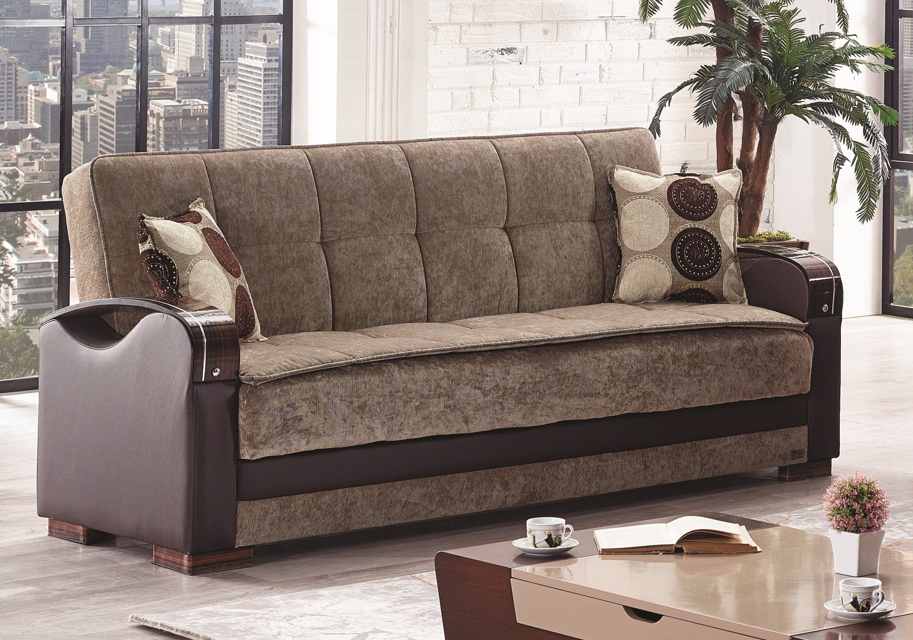 sofa beds rochester ny