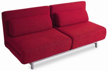 Sectional Sleeper Sofa 15 Modern Large With Recliners Homestora