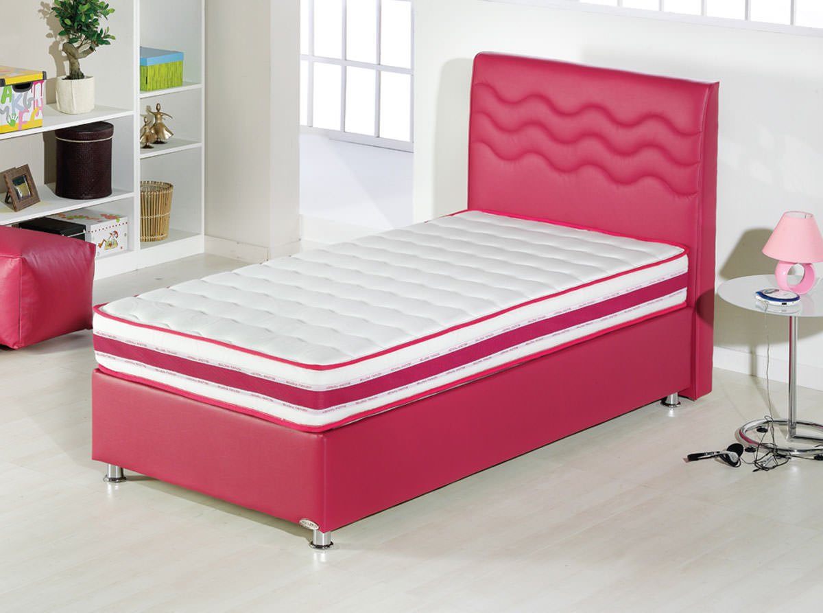 twin xl mattress with boxspring