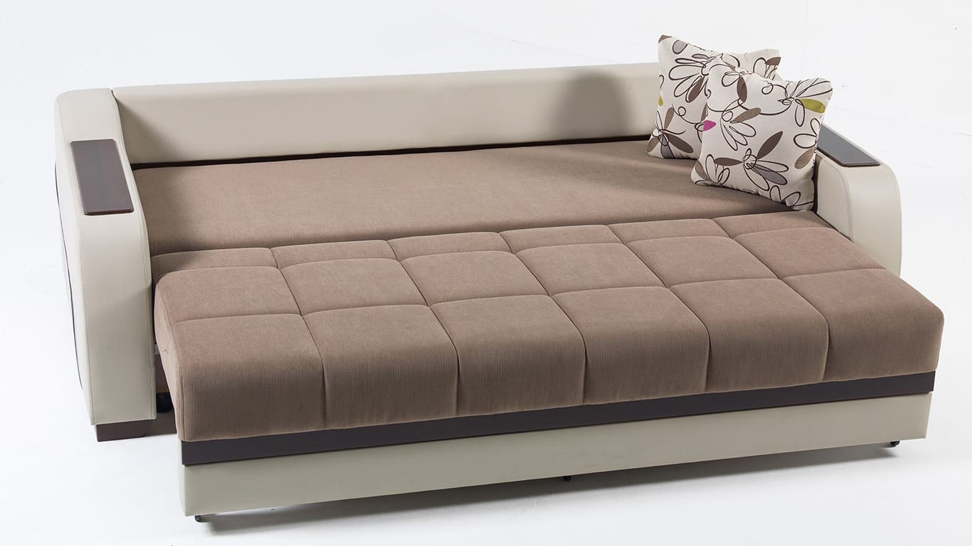 convertible sofa air bed