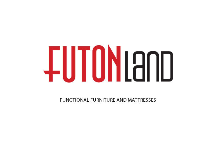 futonland functional furniture factory outlet & mattress gallery