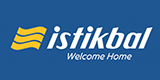 Istikbal Furniture