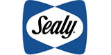 Sealy Sofa Convertibles