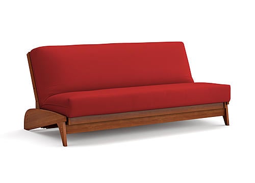 Futon by Strata Furniture