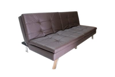 Small Apartment Sofa Bed