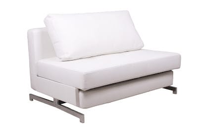Reviews for Sofa Beds under 70″ in Loveseat Size