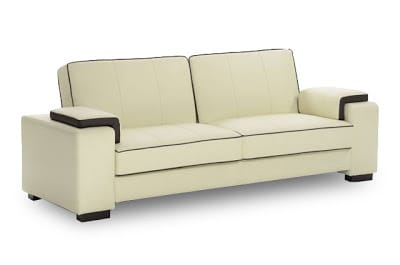 Sarasota Promo Casual Convertible Sofa Bed by Lifestyle