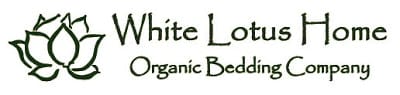 White Lotus Home. U.S. Handmade, Eco-Friendly Mattresses Bedding and Furniture