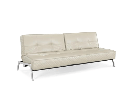 Flash Deal on Sofa Beds Best Sellers