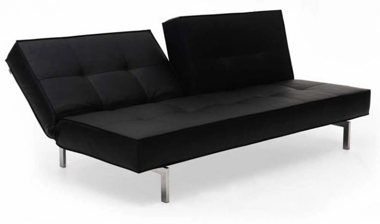 Exclusive Sale on Best Sofa Beds by IDO