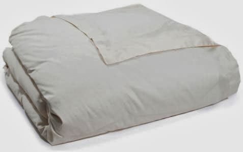 Welcome to 100% Natural Sheet Sets by Comfort Pure!