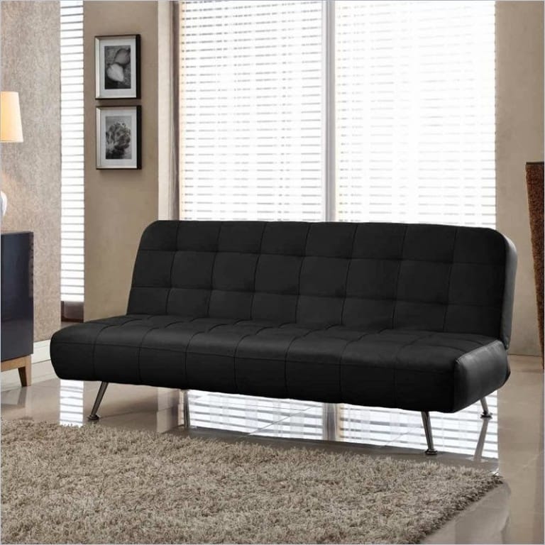 Exclusive Tribeca Sofa Bed Stock