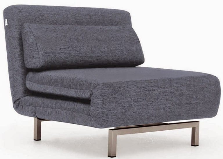 New Arrivals of Our Best-Selling Chair-Beds