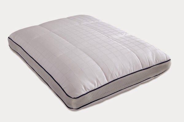 https://futonland.com/index/page/product/product_id/19893/category_id/637/product_name/Energize+Pillow+by+Mlily