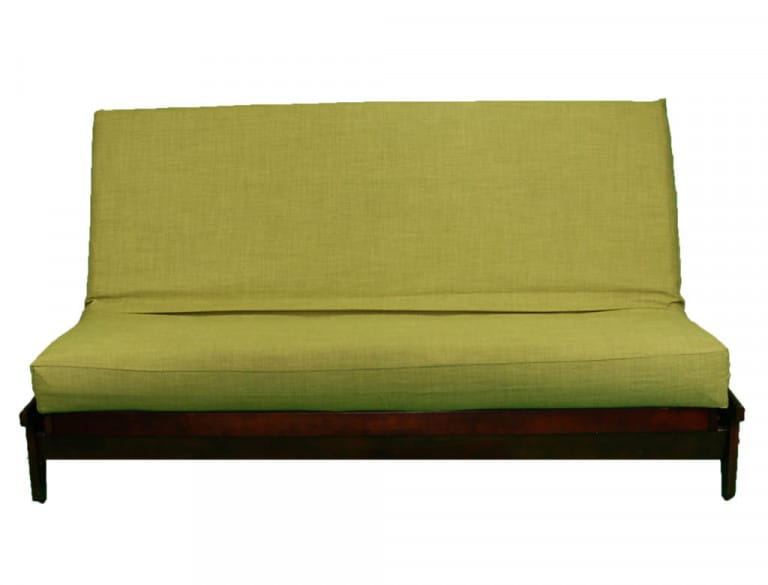 3 Reasons to Get a Futon Cover This Year