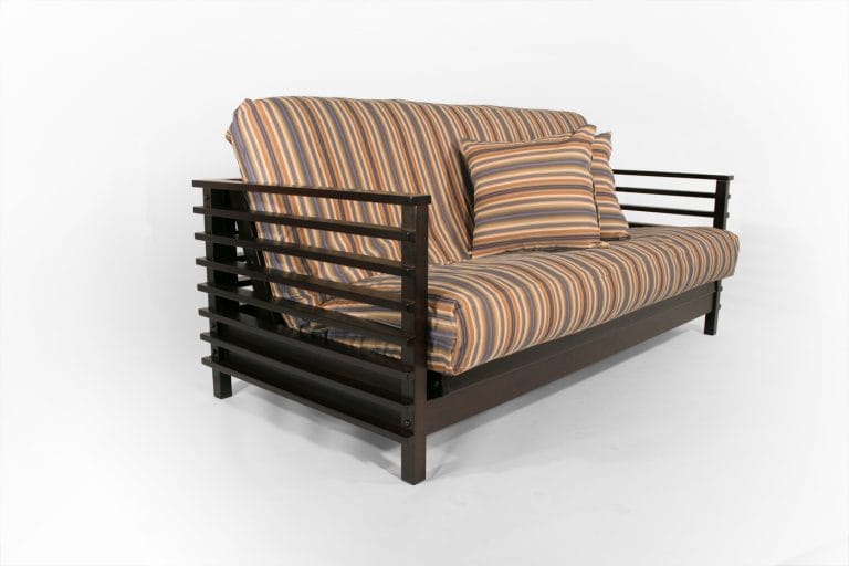 Top 3 Strata Wall Hugger Futons for Your Home