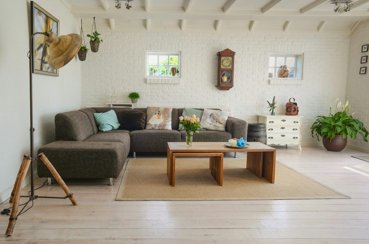 Airbnb Furniture