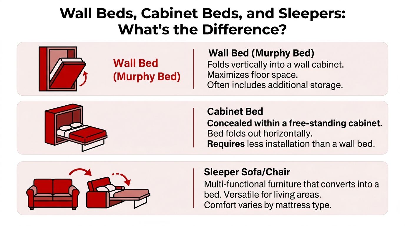 Infographic