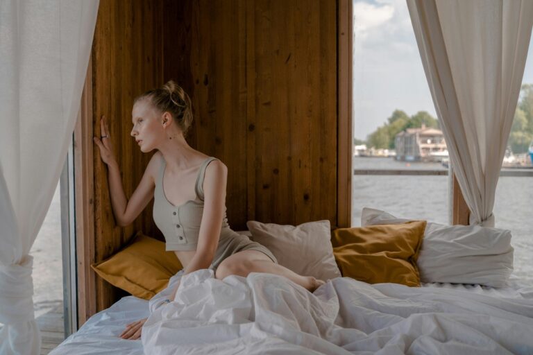 The Best Futon Mattress for Boats and RVs: A Practical Guide to Sleeping Well in Humid Spaces