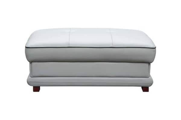 ESF-908-LG-OT.jpg
