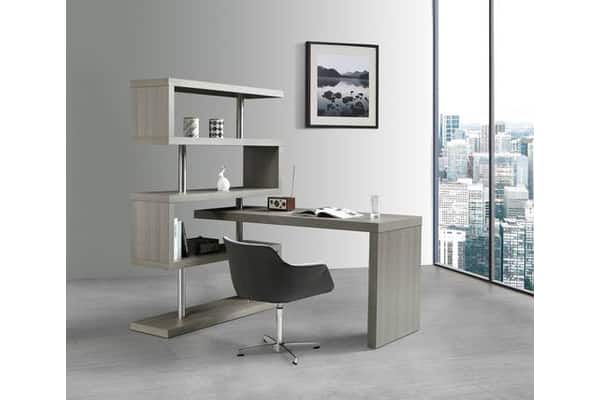 JM-KD02-GRY-DSK.jpg