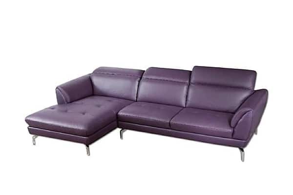 BH-ORCHARD-L211-PL-SEC.jpg