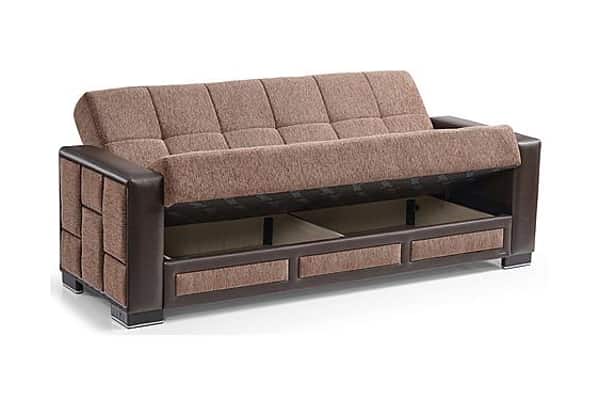 CM-LOFT-BN-SB.jpg