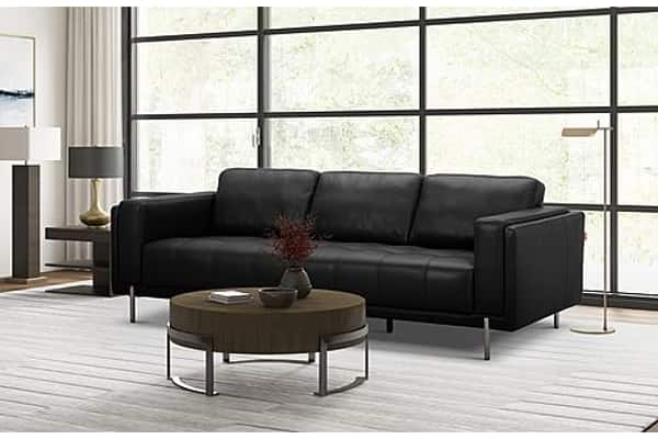 VIG-VGKK-KF.7020-SOFA-BLK-1.jpg