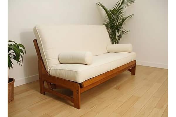 Zena-Teak.jpg