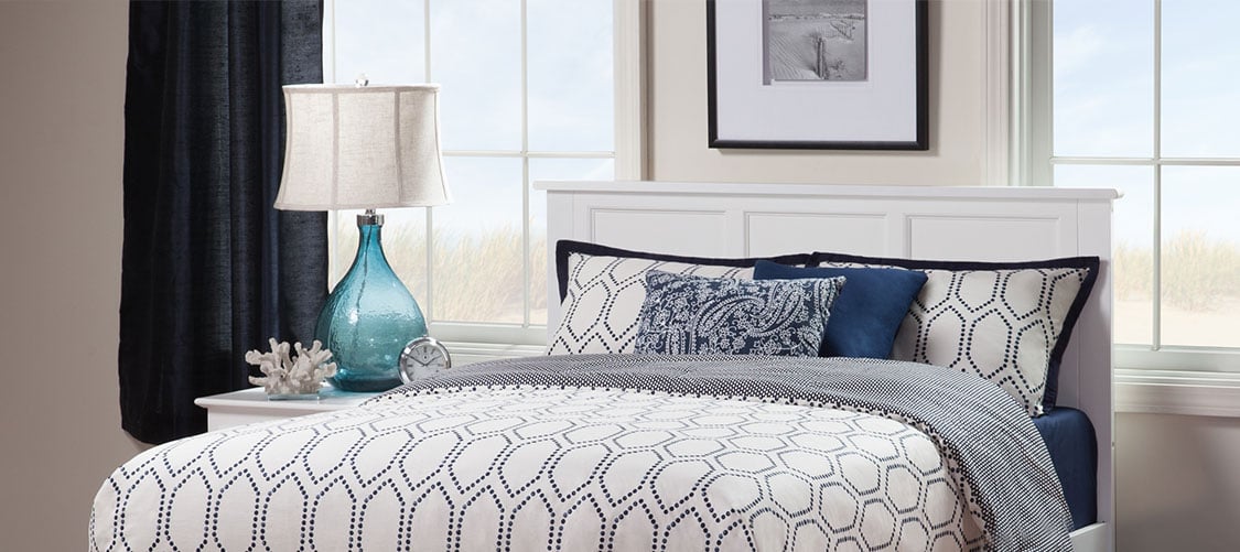AFI Furnishings