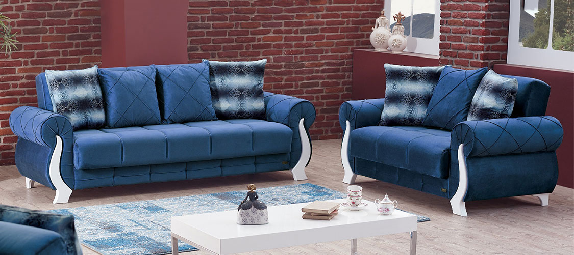 Empire Furniture