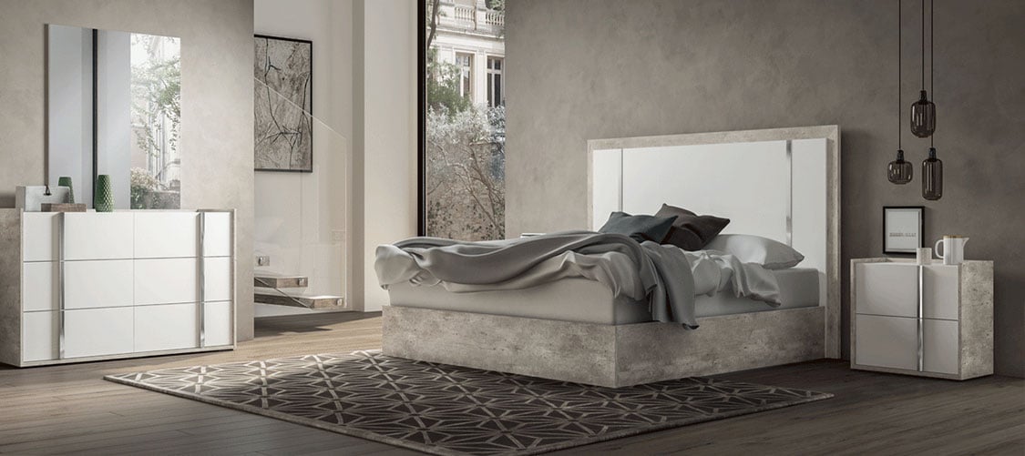 ESF Furniture