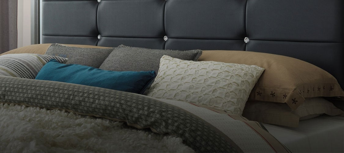 Global Furniture