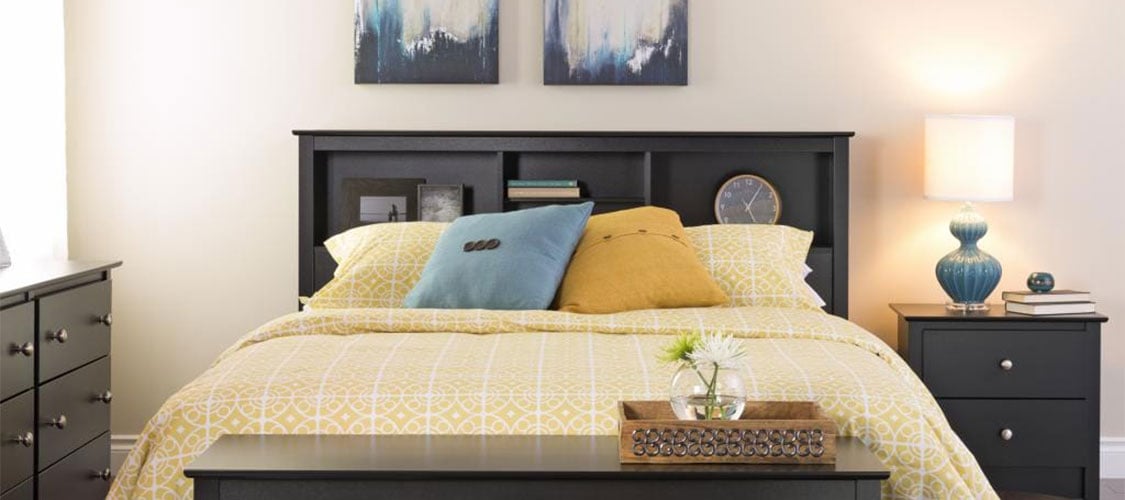 Headboards