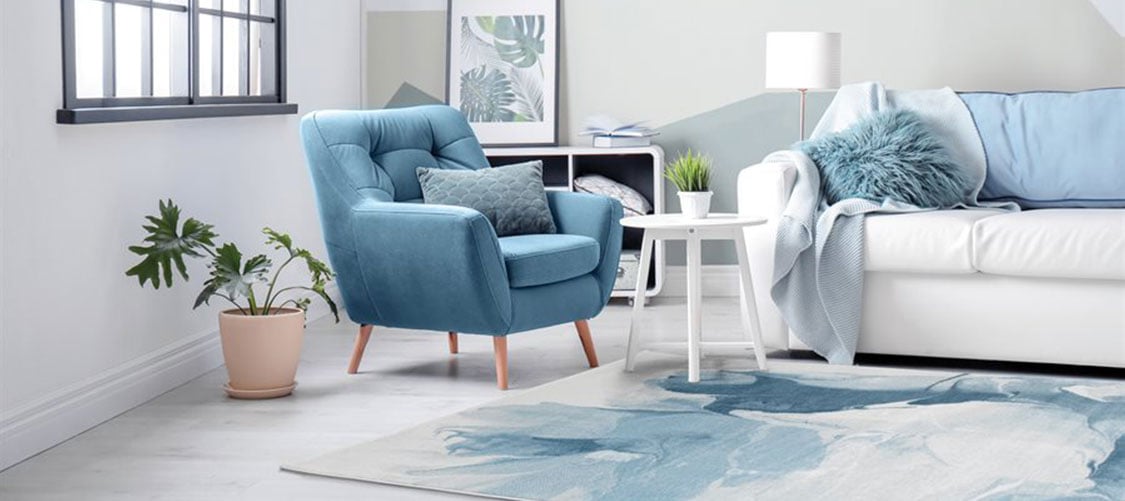 Kalora Interiors