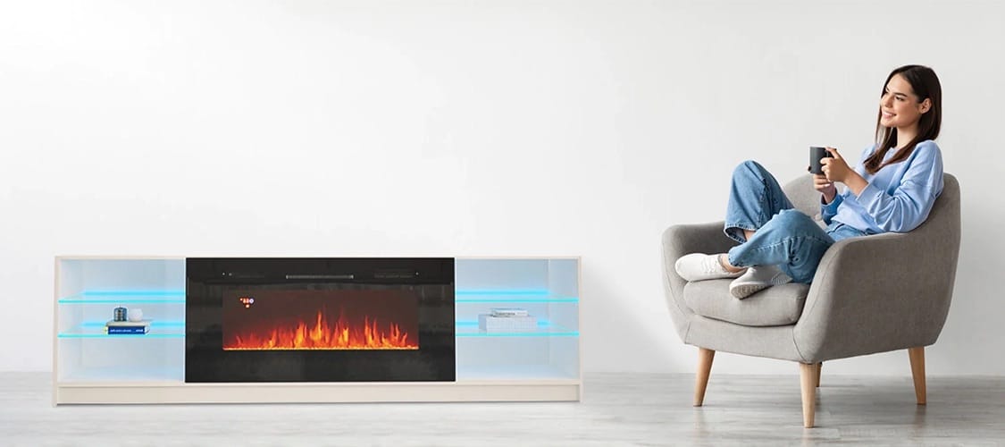 Meble Furniture