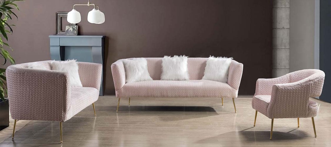 Meridian Furniture