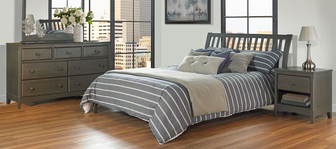 Night & Day Furniture