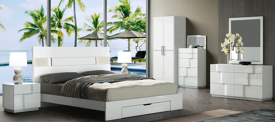 Pantek Furniture