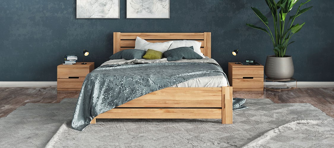 Beds