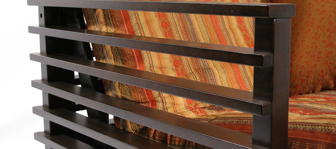 Strata Furniture