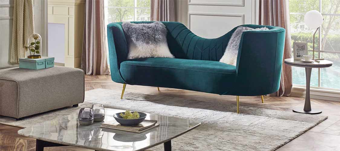 VIG Furniture