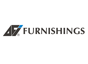 AFI Furnishings