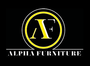 Alpha Furniture
