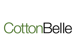 CottonBelle