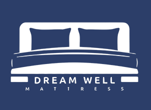 Dream Well