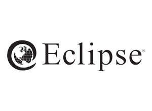 Eclipse International